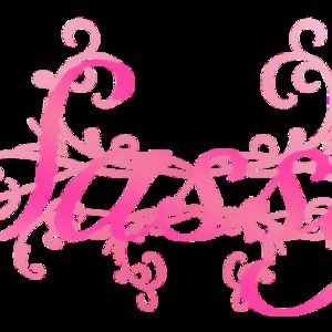 Meet your Posher, Yasmin